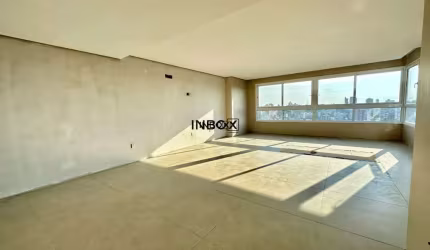 INBOX CIA IMOBILIÁRIA VENDE- Apartamento de 3 quartos NO SÃO FRANCISCO.