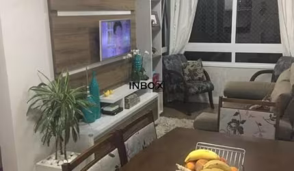 Apartamento em Verona