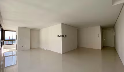 INBOX CIA IMOBILIARIA VENDE - Apartamento de 02 quartos no bairro Cidade Alta
