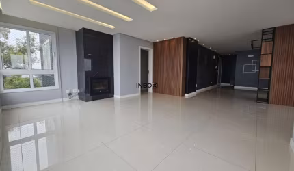 INBOX VENDE: APARTAMENTO COM VISTA EXUBERANTE DO VALE DOS VINHEDOS