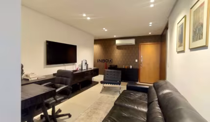 INBOX CIA IMOBILIÁRIA VENDE - Apartamento 01 quarto no bairro Cidade Alta