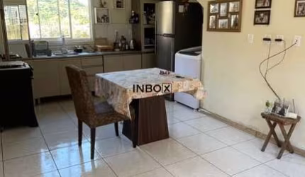 APARTAMENTO DE 2 QUARTOS NO BAIRRO VILA NOVA 2