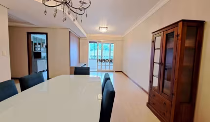 Inbox Cia Imobiliária Vende Apartamento de 2 quartos 92m² no Bairro Borgo em Bento Gonçalves
