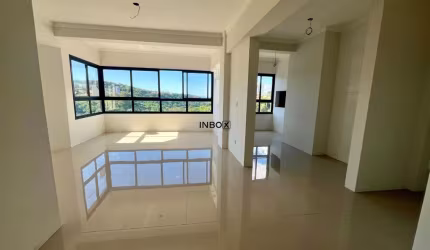 INBOX CIA IMOBILIARIA VENDE - Apartamento de 03 quartos no bairro Borgo