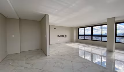 APARTAMENTO DE 3 QUARTOS SENDO UMA SUÍTE