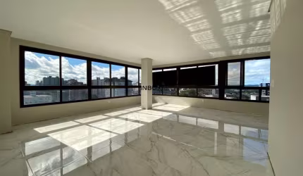 APARTAMENTO DE 3 QUARTOS SENDO UMA SUÍTE