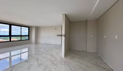 APARTAMENTO DE 3 QUARTOS SENDO UMA SUÍTE