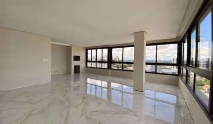 APARTAMENTO DE 3 QUARTOS SENDO UMA SUÍTE