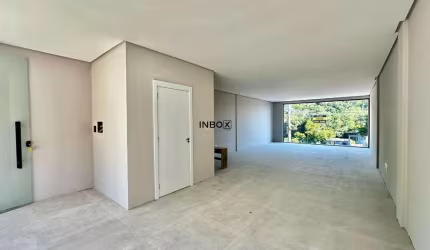INBOX CIA IMOBILIÁRIA ALUGA - SALA COMERCIAL EM TUIUTI EM BENTO GONÇALVES.