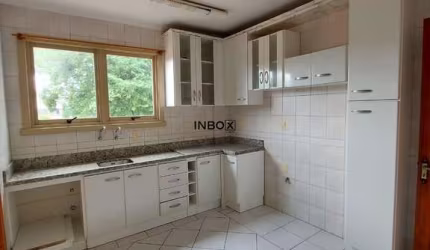 INBOX CIA IMOBILIÁRIA VENDE APARTAMENTO COM 02 QUARTOS NO BAIRRO JUVENTUDE DA ENOLOGIA NA CIDADE DE BENTO GONÇALVES