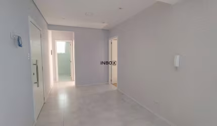 INBOX CIA IMOBILIÁRIA VENDE, APARTAMENTO EM BENTO GONÇALVES NO CENTRO