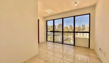 INBOX CIA IMOBILIARIA VENDE - Sala Comercial no Centro de Bento Gonçalves.