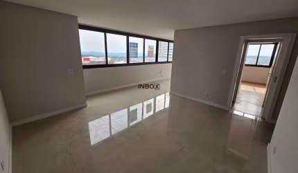 INBOX CIA IMOBILIÁRIA VENDE APARTAMENTO COM 03 QUARTOS NO CENTRO DE BENTO GONÇALVES