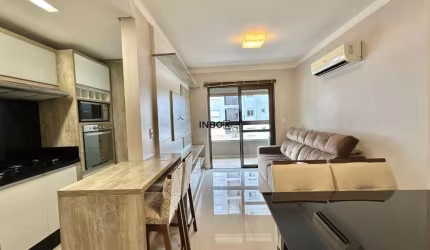 Inbox Cia Imobiliária Vende apartamento de 1 Quarto no bairro Progresso em Bento Gonçalves