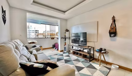 INBOX CIA IMOBILIÁRIA VENDE- Apartamento de 2 dormitórios NO HUMAITÁ.
