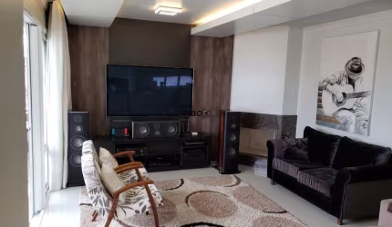 INBOX CIA IMOBILIÁRIA VENDE, APARTAMENTO EM BENTO GONÇALVES NO SÃO ROQUE