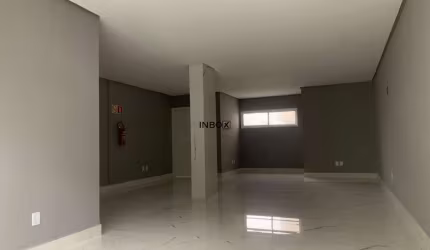 INBOX CIA IMOBILIARIA VENDE, EM BENTO GONÇALVES - SALA COMERCIAL EM BENTO GONÇALVES NO CENTRO DA CIDADE