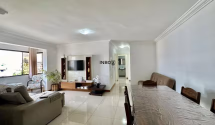INBOX CIA IMOBILIÁRIA VENDE- Apartamento de 2 dormitórios NO HUMAITÁ.