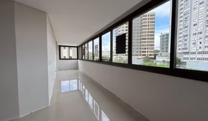 INBOX CIA IMOBILIÁRIA VENDE em Bento Gonçalves apartamento de 02 dormitórios no Maria Goretti