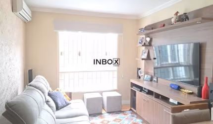 INBOX CIA IMOBILIÁRIA VENDE, APARTAMENTO EM BENTO GONÇALVES EM BENTO GONÇALVES
