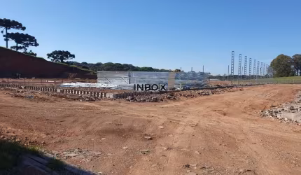 Barracão / Galpão / Depósito para alugar na Rsc453 Km 94,6, 12, Bela Vista, Garibaldi, 5100 m2