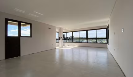 Vende-se apartamento com 2 dormitórios sendo 1 suíte no bairro Progresso, em Bento Gonçalves.