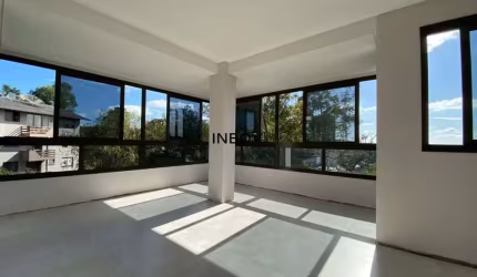 IMOBILIARIA INBOX CIA VENDE EM BENTO GONÇALVES - Apartamento de 02 dormitório sendo 01 suíte no bairro Progresso