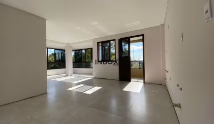 IMOBILIARIA INBOX CIA VENDE EM BENTO GONÇALVES - Apartamento de 02 dormitório sendo 01 suíte no bairro Progresso