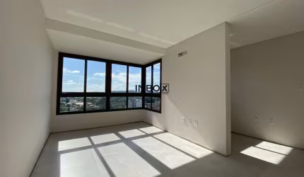 Apartamento com 2 dormitórios no bairro Progresso, em Bento Gonçalves.
