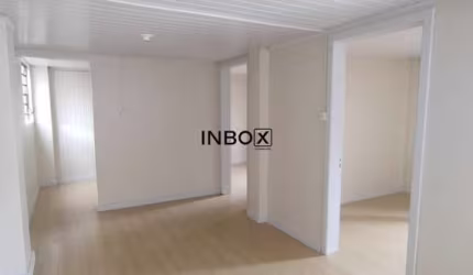 Casa com 2 quartos para alugar na João Antônio Ferronatto, 75, Progresso, Bento Gonçalves, 60 m2 por R$ 1.350