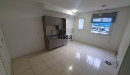 INBOX CIA IMOBILIÁRIA VENDEAPARTAMENTO COM 02 DORMITÓRIOS NO RESIDENCIAL VIDEIRAS NA CIDADE DE BENTO GONÇALVES