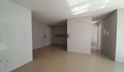 INBOX CIA IMOBILIÁRIA VENDA , APARTAMENTO NO CENTRO DE GARIBALDI.