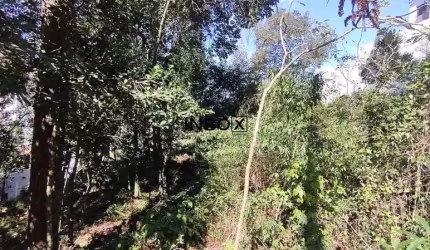 TERRENO NO RESERVA GRASSELLI NO BORGO EM BENTO GONÇALVES