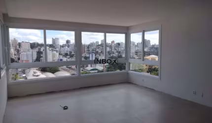 INBOX CIA IMOBILIÁRIA VENDE - LINDO APARTAMENTO NO BAIRRO SÃO FRANCISCO A POUCOS MINUTOS DO CENTRO DA CIDADE.