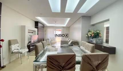 INBOX CIA IMOBILIÁRIA VENDE APARTAMENTO EM BENTO GONÇALVES-RS, BAIRRO CENTRO