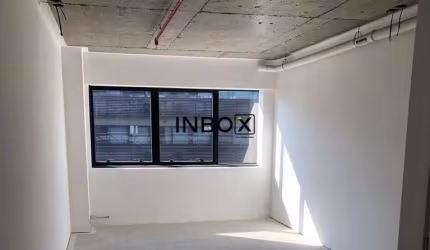 Sala à venda no Maxplaza Canoas, 35 m² Centro em Canoas