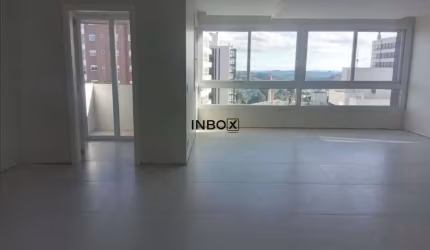 Apartamento com 2 quartos à venda na Vitória, 135, Cidade Alta, Bento Gonçalves, 137 m2 por R$ 930.000