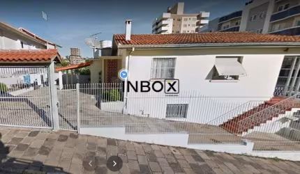 INBOX CIA IMOBILIÁRIA VENDE, TERRENO COMERCIAL NO BAIRRO SÃO FRANCISCO EM BENTO GONÇALVES