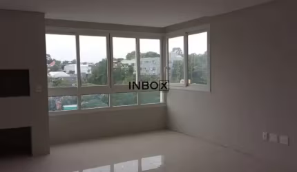 VENDE APARTAMENTO NO BAIRRO SÃO FRANCISCO