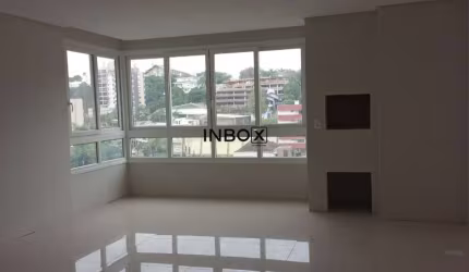 APARTAMENTO DE 2 DORMITÓRIOS NO SÃO FRANCISCO