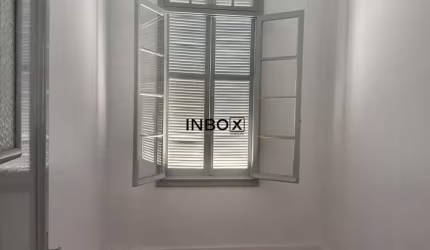 ALUGA SALA COMERCIAL NO CENTRO