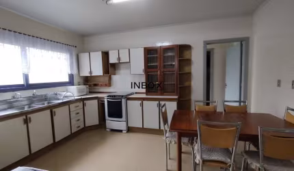 INBOX CIA IMOBILIARIA VENDE , APARTAMENTO NO BOTAFOGO COM 93 METROS PRIVATIVOS.