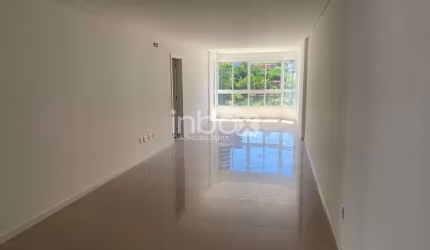 INBOX CIA VENDE - Apartamento 3 dormitórios NO HUMAITÁ.