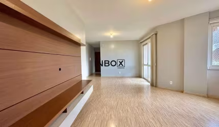 Apartamento com 3 quartos para alugar na Rua Júlio de Castilhos, 471, Centro, Bento Gonçalves, 120 m2 por R$ 3.700