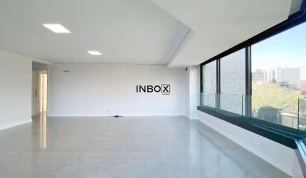 APARTAMENTO DE ALTO PADRÃO NO BAIRRO CIDADE ALTA