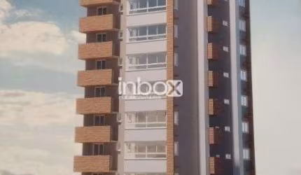 INBOX VENDE: SALA COMERCIAL EM ÁREA NOBRE DO BAIRRO SÃO FRANCISCO