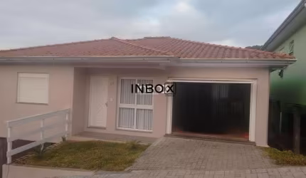 CASA RESIDENCIAL A VENDA NO BAIRRO LICORSUL