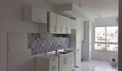 APARTAMENTO DE 2 QUARTOS NO BAIRRO HUMAITÁ EM BENTO GONÇALVES