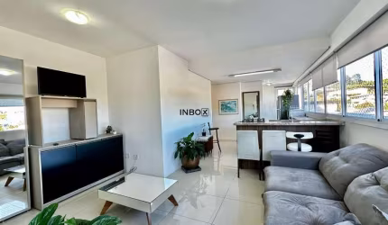 INBOX CIA IMOBILIÁRIA ALUGA- Apartamento de 2 dormitórios NA LICORSUL EM BENTO GONÇALVES.