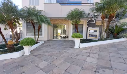 Inbox Cia Imobiliária Vende Sala Térrea de 150m² no bairro Borgo em Bento Gonçalves